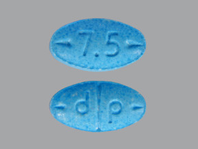 Adderall-7.5mg.jpg