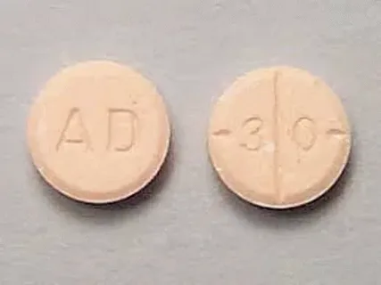 Buy-Adderall-30mg.webp