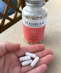 LeanBean Weight Lost Medication