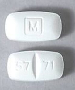 Buy Methadone 10mg Online