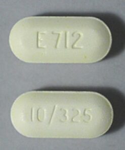 Buy Endocet Medication Online