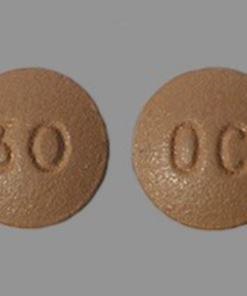 Oxycontin 30mg