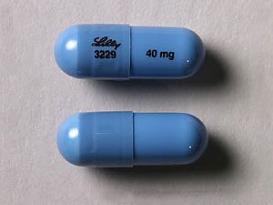Strattera-40-mg.jpg